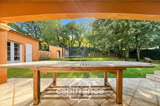 achat maison alleins 13980