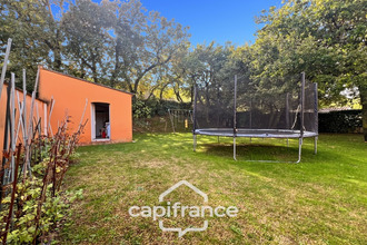 achat maison alleins 13980