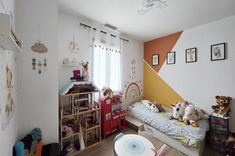 achat maison alleins 13980