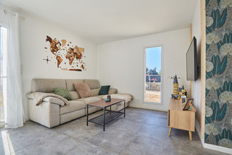 achat maison alleins 13980