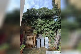 achat maison alleins 13980