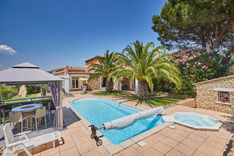 achat maison alleins 13980