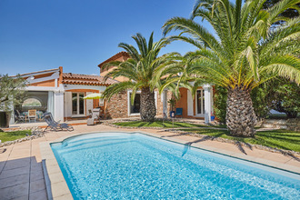 achat maison alleins 13980