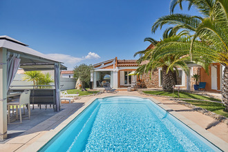 achat maison alleins 13980