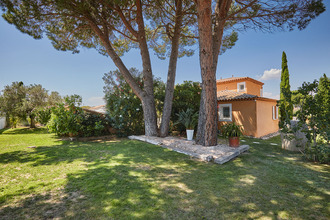 achat maison alleins 13980