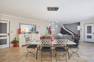 achat maison alleins 13980