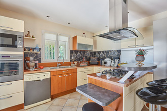 achat maison alleins 13980