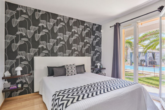 achat maison alleins 13980