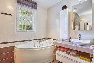 achat maison alleins 13980