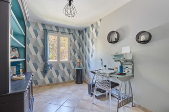 achat maison alleins 13980