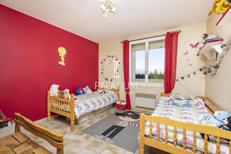 achat maison alleins 13980