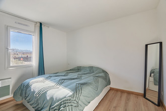 achat maison alleins 13980