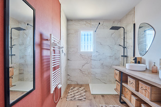 achat maison alleins 13980