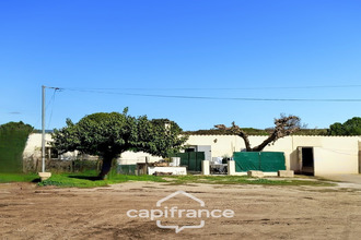 achat maison alleins 13980