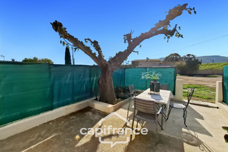 achat maison alleins 13980