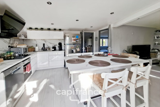 achat maison alleins 13980