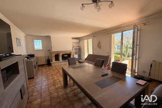 achat maison alleins 13980