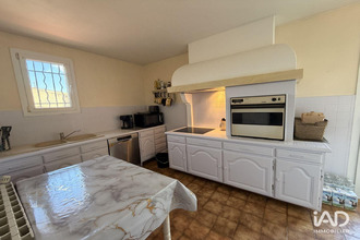 achat maison alleins 13980