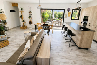 achat maison alleins 13980