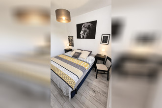 achat maison alleins 13980