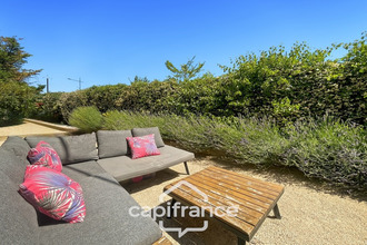 achat maison alleins 13980