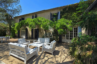 achat maison alleins 13980