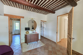 achat maison alleins 13980