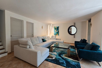 achat maison alleins 13980