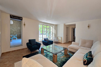 achat maison alleins 13980