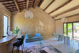 achat maison alleins 13980