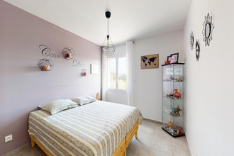 achat maison alleins 13980