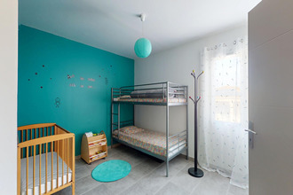 achat maison alleins 13980