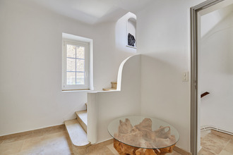 achat maison alleins 13980