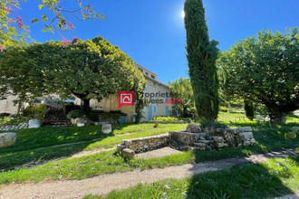 achat maison allemagne-en-provence 04500