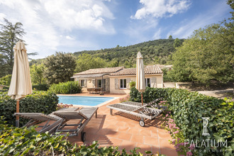 achat maison allemagne-en-provence 04500