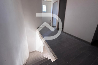 achat maison allemagne-en-provence 04500