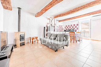 achat maison allemagne-en-provence 04500