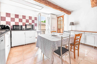 achat maison allemagne-en-provence 04500