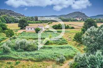 achat maison allemagne-en-provence 04500