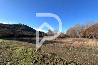 achat maison allemagne-en-provence 04500