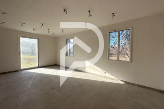 achat maison allemagne-en-provence 04500