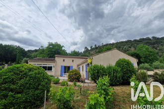 achat maison allemagne-en-provence 04500