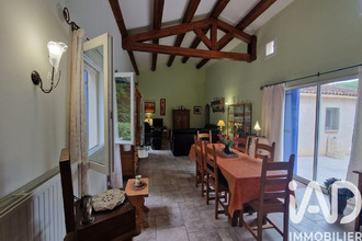 achat maison allemagne-en-provence 04500