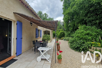 achat maison allemagne-en-provence 04500