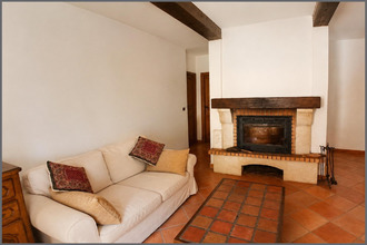 achat maison allemagne-en-provence 04500