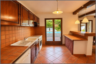 achat maison allemagne-en-provence 04500