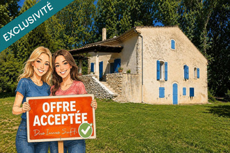 achat maison allemagne-en-provence 04500