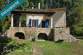 achat maison allemagne-en-provence 04500