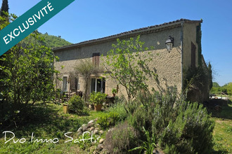 achat maison allemagne-en-provence 04500