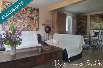 achat maison allemagne-en-provence 04500